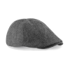 Ivy Cap Beechfield B622