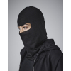 Microfibre hood Beechfield B225