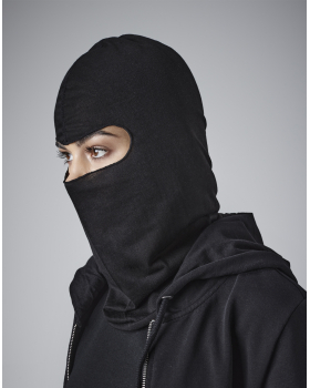 Microfibre hood Beechfield B225