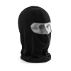 Microfibre hood Beechfield B225