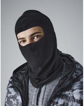 Micropolar hood Beechfield