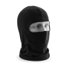 Micropolar hood Beechfield
