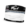 Morf® Couch Tour Original Beechfield B900