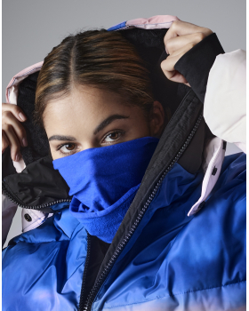 Morf™ Suprafleece™ Beechfield B920