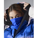 Morf™ Suprafleece™ Beechfield B920