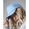 Original Cap 5 Panels Beechfield B10