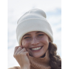 Original Cuffed Beanie Beechfield B45
