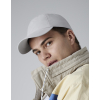 Outdoor 6 Panel Cap Beechfield B187
