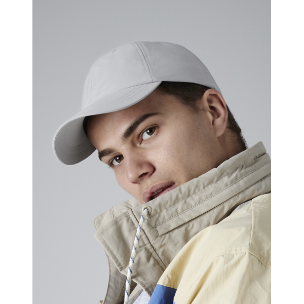 Outdoor 6 Panel Cap Beechfield B187