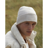 Printers Beanie Beechfield B445