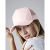 Snapback LKW Beechfield B640
