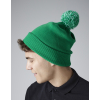 Schneestar Beanie Beechfield B450