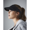 Sports Visor Beechfield B41