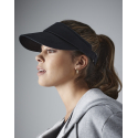 Sport Visor Beechfield B41