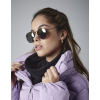 SuprafleeceTM neck cap Beechfield
