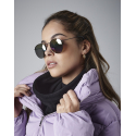 Suprafleece™ Snood/ Hat Combo Beechfield B285