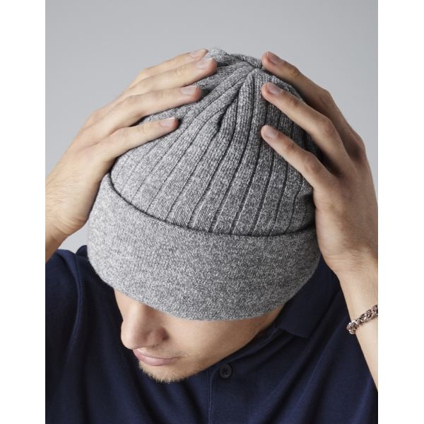 Bonnet Thinsulate™ Beechfield B447