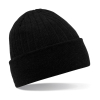 Bonnet Thinsulate™ Beechfield B447