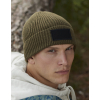 Thinsulate™ Printers Beanie Beechfield B440