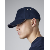 Ultimate 5 Panel Cap - Sandwich Peak Beechfield B15c