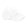 Casquette 5 panneaux Ultimate Beechfield B15