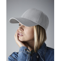 Urbanwear 6 Panel Cap Beechfield B651