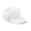 Trucker Cap 6 Panels Beechfield B646