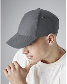 Casquette en Matière Recycée Beechfield B70