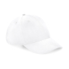 Casquette en Matière Recycée Beechfield B70