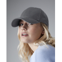 Ultimate 6 Panel Cap Beechfield B18