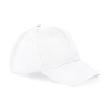 Ultimate 6 Panel Cap Beechfield B18
