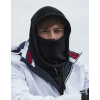 Recycelte Fleece Hood Beechfield B282R