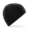 Deperlant cap Beechfield B501