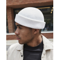 Harbour Beanie Beechfield B383R