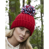 Hat Hygge Beechfield B390