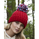 Hygge Beanie Beechfield B390