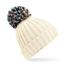 Hat Hygge Beechfield B390