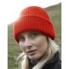 Atmungsaktive Cup Cap. Beechfield B508R