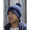 Snowstar® cap Organic Cotton Beechfield B450N