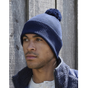 Organic Cotton Snowstar® Beanie Beechfield B450N