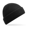 Deperlant Thermal Cap Beechfield B505