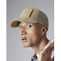 Patch Snapback Trucker Beechfield B641