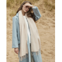 Classic Woven Scarf Beechfield B500