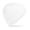 Engineered Knit Ribbed Beanie Beechfield B380