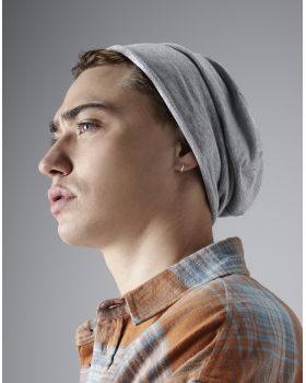 Jersey Beanie Beechfield B361