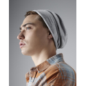 Bonnet en Jersey Beechfield B361