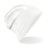 Jersey Beanie Beechfield B361