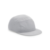Outdoor 5 Panel Camper Cap Beechfield B659