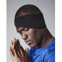 Softshell Sports Tech Headband Beechfield B316