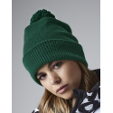 Thermal Snowstar® Beanie Beechfield B439